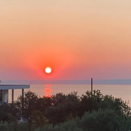 Casa vacanze Evita *