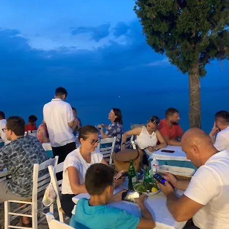 Evita Casa vacanze