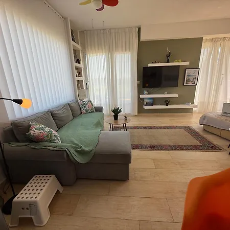 Evita Casa vacanze