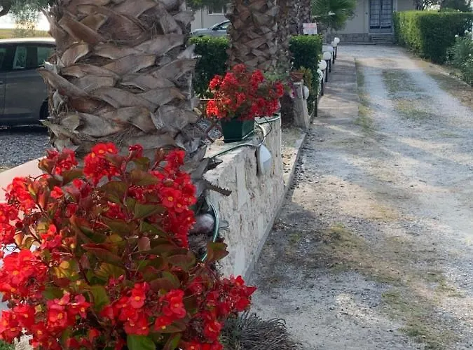 Evita , Penthouse, 53m2 ,athytos , Astonishing Sea View *