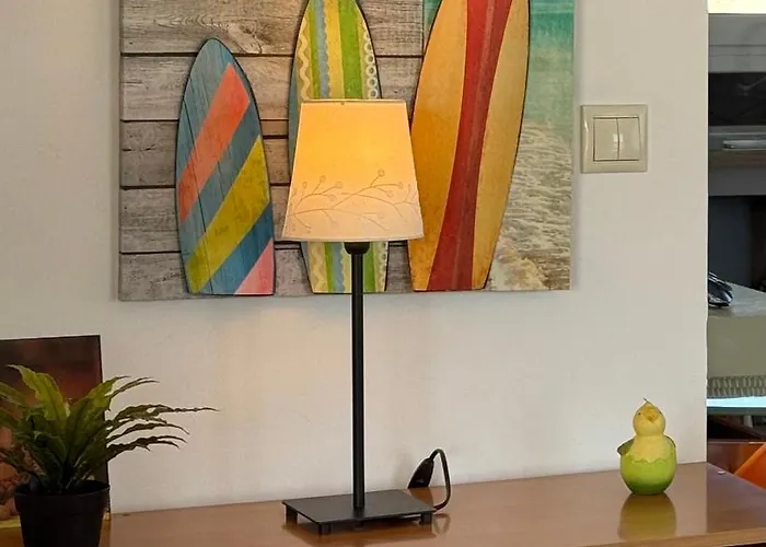 Evita , Penthouse, 53m2 ,athytos , Astonishing Sea View *