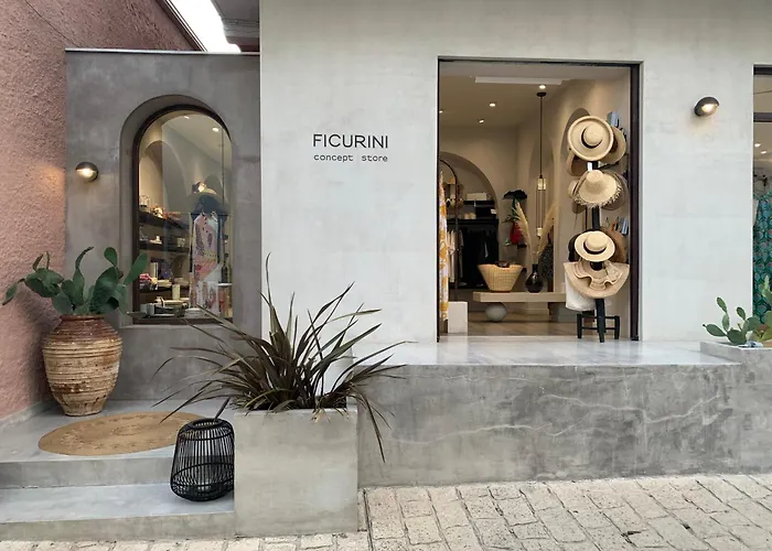 Evita , Penthouse, 53m2 ,athytos , Astonishing Sea View Casa de Férias *