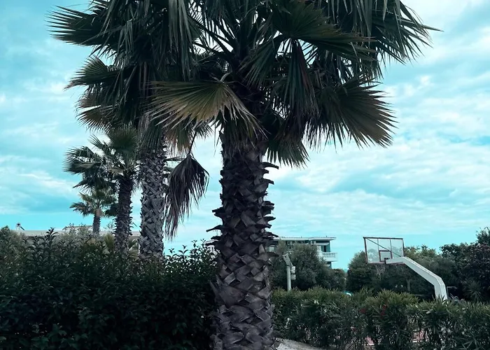 Evita , Penthouse, 53m2 ,athytos , Astonishing Sea View * Áfitos