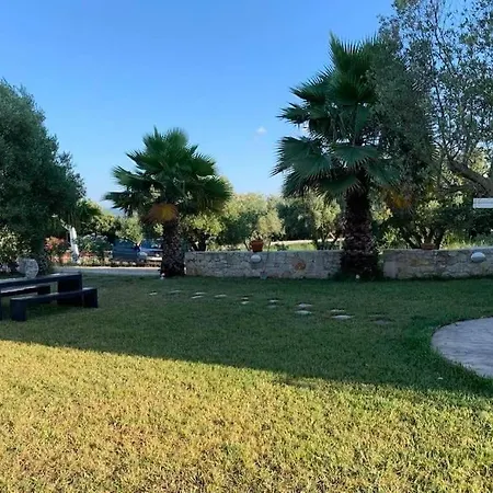 Evita , Penthouse, 53m2 ,athytos , Astonishing Sea View 別荘 *