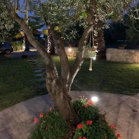 Tatil Evi Evita , Penthouse, 53m2 ,athytos , Astonishing Sea View