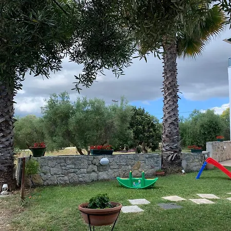 Evita , Penthouse, 53m2 ,athytos 450m From The Áfitos