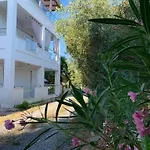 Evita , Penthouse, 53m2 ,athytos , Astonishing Sea View * Afytos