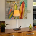 Evita , Penthouse, 53m2 ,athytos , Astonishing Sea View *