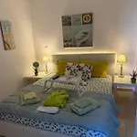 Evita , Penthouse, 53m2 ,athytos , Astonishing Sea View Case de vacanță *